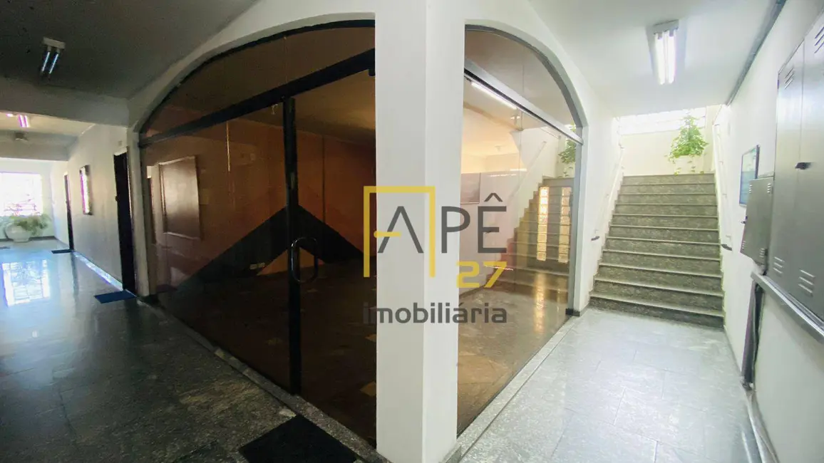Foto 6 de Sala Comercial para alugar, 40m2 em Centro, Guarulhos - SP