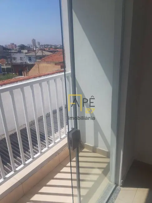 Apartamento com 2 quartos à venda, 43m2 em Vila Buenos Aires, São Paulo - SP - imagem 3 Foto 3 de Apartamento com 2 quartos à venda, 43m2 em Vila Buenos Aires, São Paulo - SP
