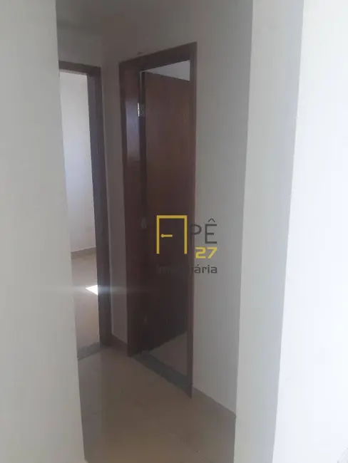 Apartamento com 2 quartos à venda, 43m2 em Vila Buenos Aires, São Paulo - SP - imagem 9 Foto 9 de Apartamento com 2 quartos à venda, 43m2 em Vila Buenos Aires, São Paulo - SP