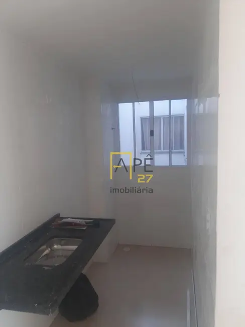 Apartamento com 2 quartos à venda, 43m2 em Vila Buenos Aires, São Paulo - SP - imagem 7 Foto 7 de Apartamento com 2 quartos à venda, 43m2 em Vila Buenos Aires, São Paulo - SP