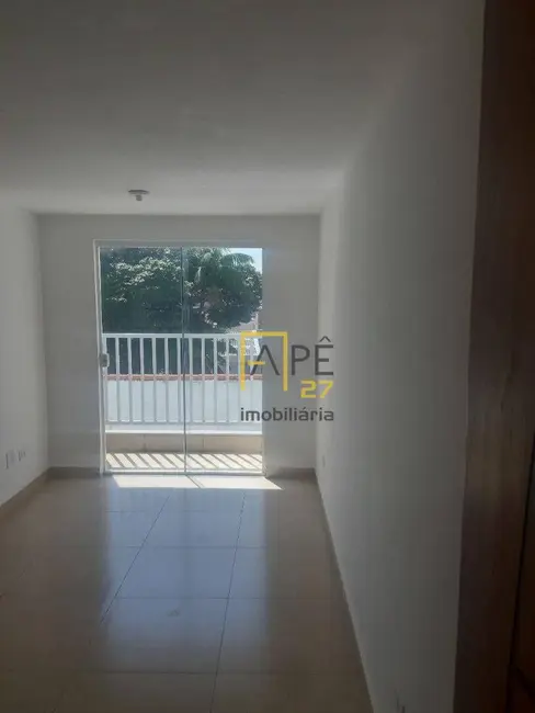 Apartamento com 2 quartos à venda, 43m2 em Vila Buenos Aires, São Paulo - SP - imagem 1 Foto 1 de Apartamento com 2 quartos à venda, 43m2 em Vila Buenos Aires, São Paulo - SP