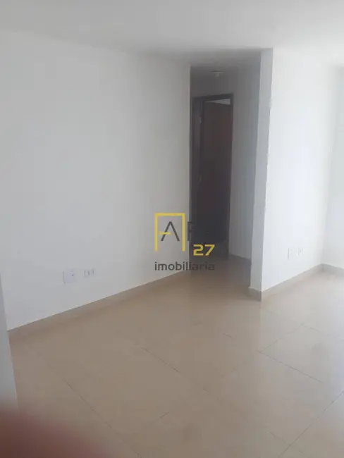 Apartamento com 2 quartos à venda, 43m2 em Vila Buenos Aires, São Paulo - SP - imagem 2 Foto 2 de Apartamento com 2 quartos à venda, 43m2 em Vila Buenos Aires, São Paulo - SP