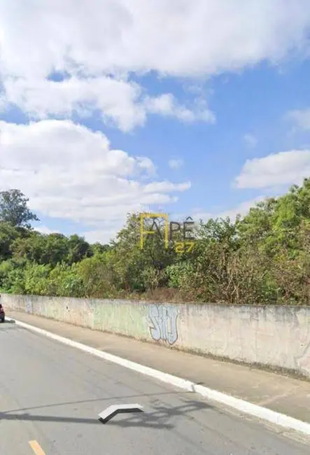 Foto 2 de Terreno / Lote à venda, 5800m2 em Vila Bremen, Guarulhos - SP