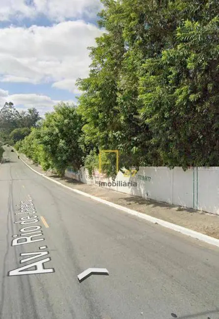 Foto 5 de Terreno / Lote à venda, 5800m2 em Vila Bremen, Guarulhos - SP