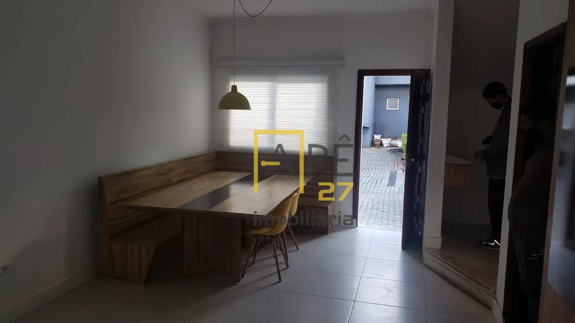 Sobrado com 3 quartos para alugar, 60m2 em Jardim do Papai, Guarulhos - SP - imagem 6 Foto 6 de Sobrado com 3 quartos para alugar, 60m2 em Jardim do Papai, Guarulhos - SP