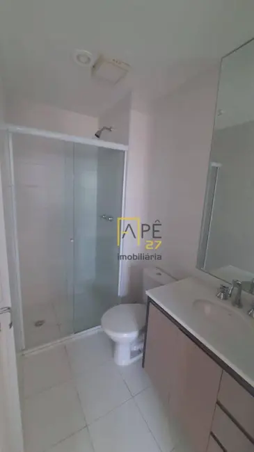 Apartamento com 2 quartos à venda, 66m2 em Jardim Flor da Montanha, Guarulhos - SP - imagem 3 Foto 3 de Apartamento com 2 quartos à venda, 66m2 em Jardim Flor da Montanha, Guarulhos - SP