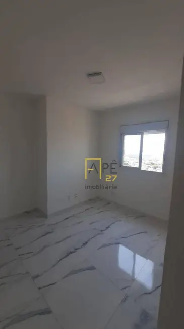 Apartamento com 2 quartos à venda, 66m2 em Jardim Flor da Montanha, Guarulhos - SP - imagem 2 Foto 2 de Apartamento com 2 quartos à venda, 66m2 em Jardim Flor da Montanha, Guarulhos - SP