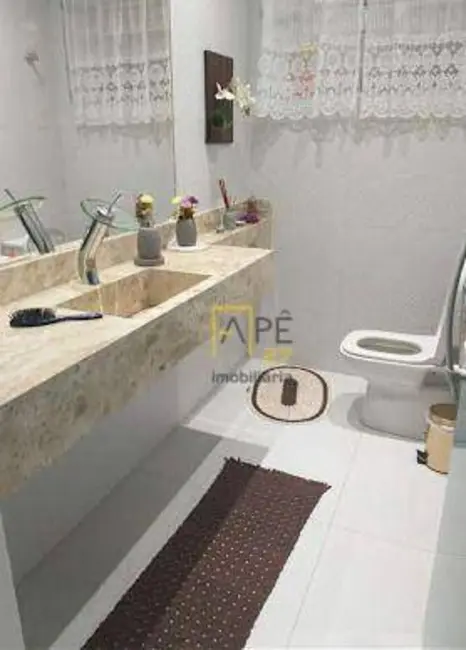 Foto 7 de Sobrado com 3 quartos à venda, 315m2 em Vila Galvão, Guarulhos - SP
