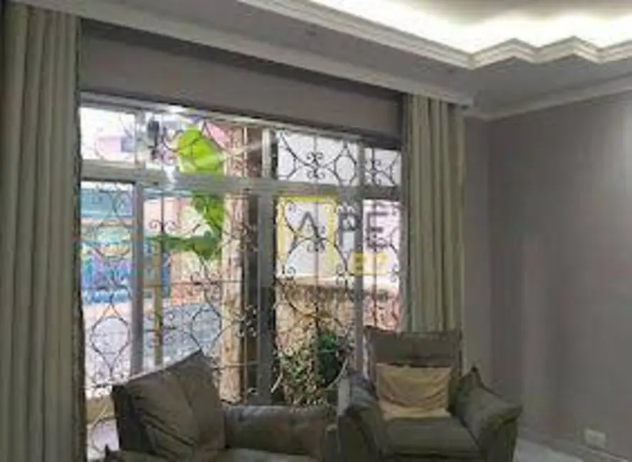 Foto 5 de Sobrado com 3 quartos à venda, 315m2 em Vila Galvão, Guarulhos - SP