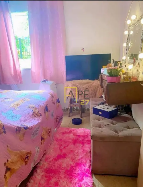 Apartamento com 3 quartos à venda, 78m2 em Macedo, Guarulhos - SP - imagem 4 Foto 4 de Apartamento com 3 quartos à venda, 78m2 em Macedo, Guarulhos - SP