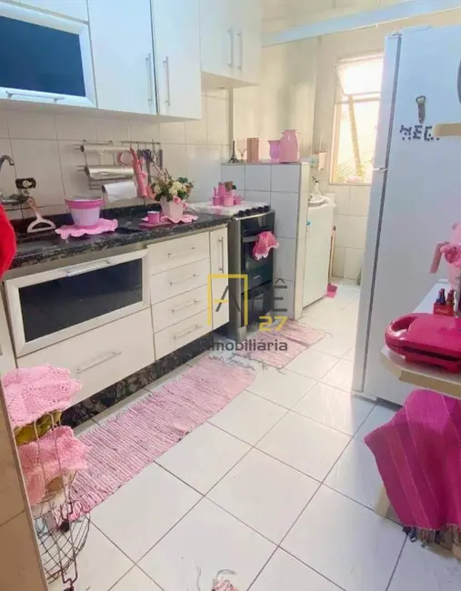 Apartamento com 3 quartos à venda, 78m2 em Macedo, Guarulhos - SP - imagem 3 Foto 3 de Apartamento com 3 quartos à venda, 78m2 em Macedo, Guarulhos - SP