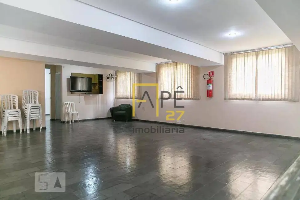 Apartamento com 3 quartos à venda, 78m2 em Macedo, Guarulhos - SP - imagem 8 Foto 8 de Apartamento com 3 quartos à venda, 78m2 em Macedo, Guarulhos - SP