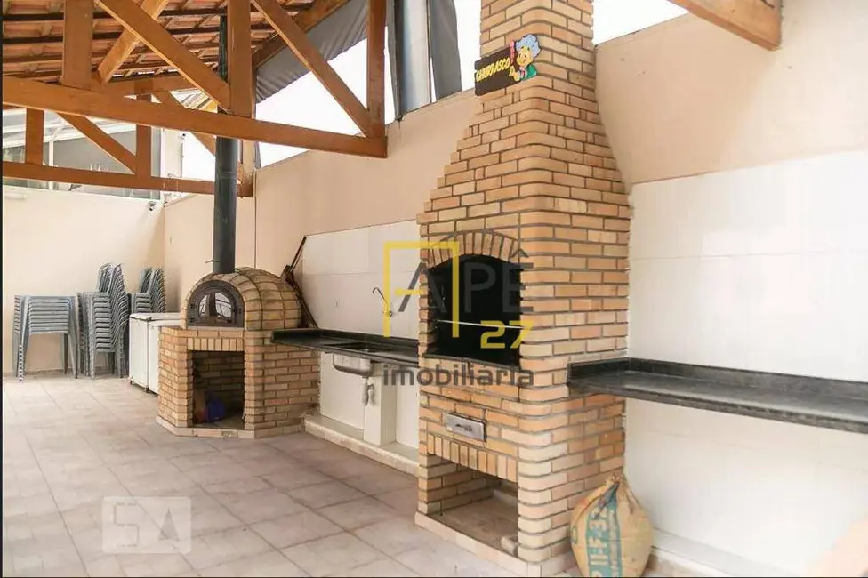 Apartamento com 3 quartos à venda, 78m2 em Macedo, Guarulhos - SP - imagem 7 Foto 7 de Apartamento com 3 quartos à venda, 78m2 em Macedo, Guarulhos - SP