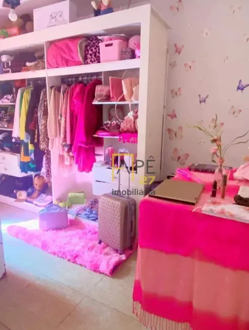 Apartamento com 3 quartos à venda, 78m2 em Macedo, Guarulhos - SP - imagem 5 Foto 5 de Apartamento com 3 quartos à venda, 78m2 em Macedo, Guarulhos - SP