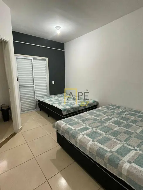 Foto 7 de Sobrado com 2 quartos para alugar, 100m2 em Centro, Cananeia - SP