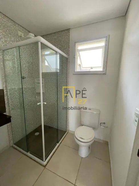 Sobrado com 2 quartos à venda e para alugar, 100m2 em Centro, Cananeia - SP - imagem 8 Foto 8 de Sobrado com 2 quartos à venda e para alugar, 100m2 em Centro, Cananeia - SP