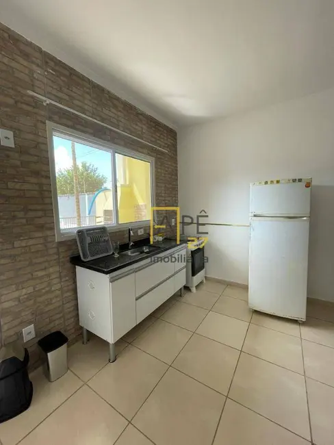 Foto 1 de Sobrado com 2 quartos à venda e para alugar, 100m2 em Centro, Cananeia - SP