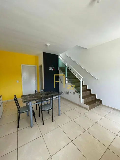 Sobrado com 2 quartos à venda e para alugar, 100m2 em Centro, Cananeia - SP - imagem 4 Foto 4 de Sobrado com 2 quartos à venda e para alugar, 100m2 em Centro, Cananeia - SP