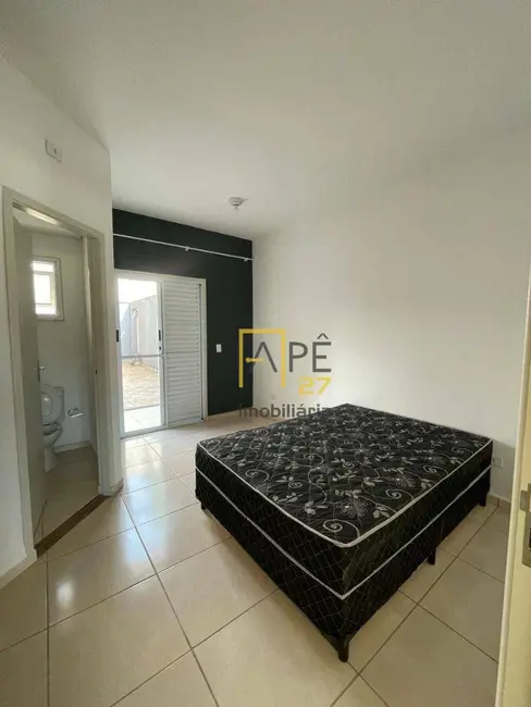 Sobrado com 2 quartos à venda e para alugar, 100m2 em Centro, Cananeia - SP - imagem 6 Foto 6 de Sobrado com 2 quartos à venda e para alugar, 100m2 em Centro, Cananeia - SP