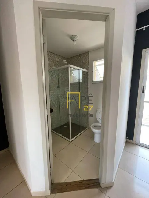 Sobrado com 2 quartos à venda e para alugar, 100m2 em Centro, Cananeia - SP - imagem 7 Foto 7 de Sobrado com 2 quartos à venda e para alugar, 100m2 em Centro, Cananeia - SP