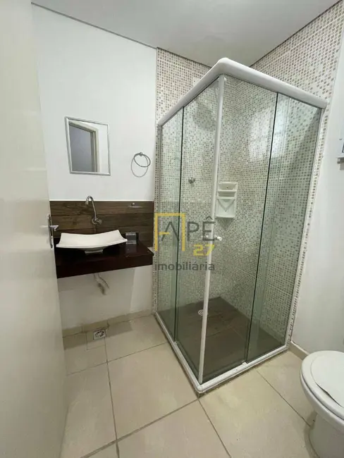 Foto 9 de Sobrado com 2 quartos para alugar, 100m2 em Centro, Cananeia - SP