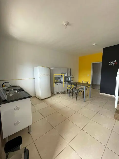 Foto 2 de Sobrado com 2 quartos à venda e para alugar, 100m2 em Centro, Cananeia - SP