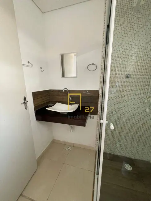 Sobrado com 2 quartos à venda e para alugar, 100m2 em Centro, Cananeia - SP - imagem 9 Foto 9 de Sobrado com 2 quartos à venda e para alugar, 100m2 em Centro, Cananeia - SP