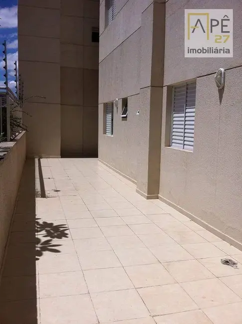 Apartamento com 3 quartos à venda, 152m2 em Centro, Guarulhos - SP - imagem 8 Foto 8 de Apartamento com 3 quartos à venda, 152m2 em Centro, Guarulhos - SP