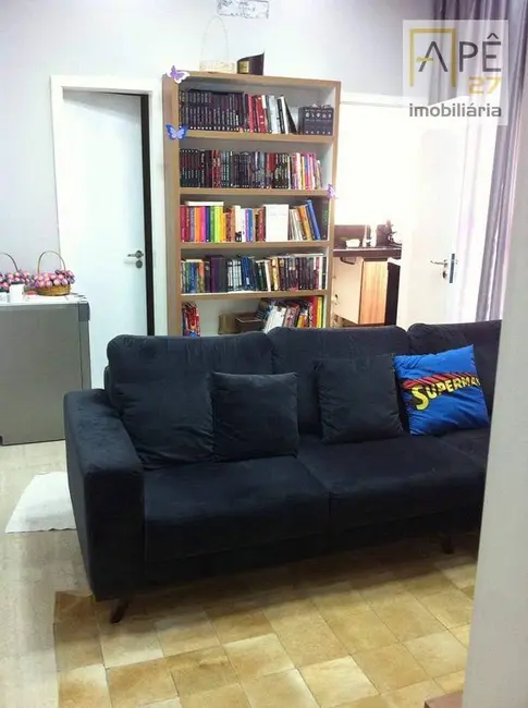 Apartamento com 3 quartos à venda, 152m2 em Centro, Guarulhos - SP - imagem 5 Foto 5 de Apartamento com 3 quartos à venda, 152m2 em Centro, Guarulhos - SP