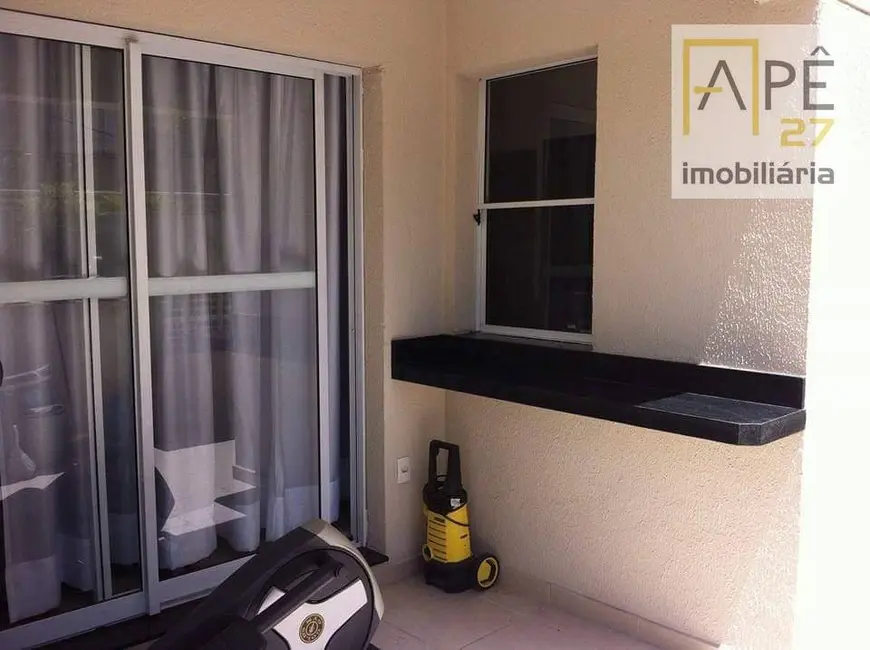 Apartamento com 3 quartos à venda, 152m2 em Centro, Guarulhos - SP - imagem 7 Foto 7 de Apartamento com 3 quartos à venda, 152m2 em Centro, Guarulhos - SP