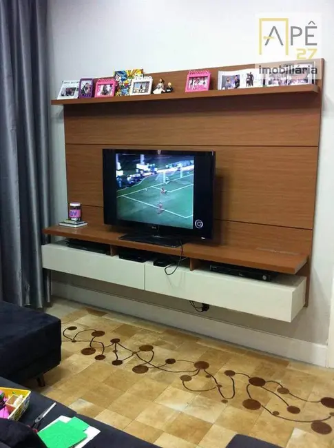 Apartamento com 3 quartos à venda, 152m2 em Centro, Guarulhos - SP - imagem 6 Foto 6 de Apartamento com 3 quartos à venda, 152m2 em Centro, Guarulhos - SP