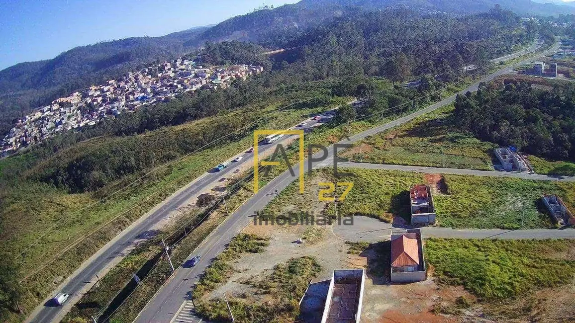 Foto 4 de Terreno / Lote à venda, 140m2 em Guarulhos - SP