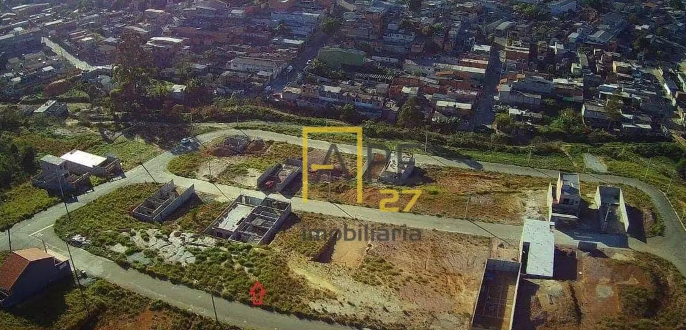 Foto 5 de Terreno / Lote à venda, 140m2 em Guarulhos - SP