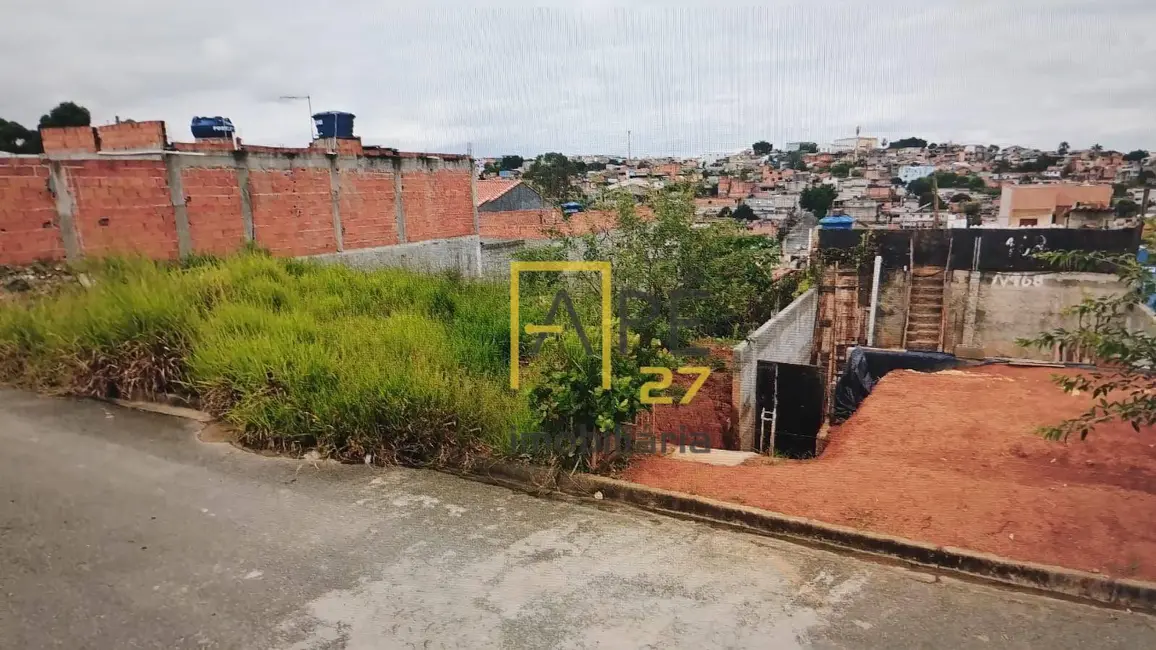 Foto 6 de Terreno / Lote à venda, 140m2 em Guarulhos - SP