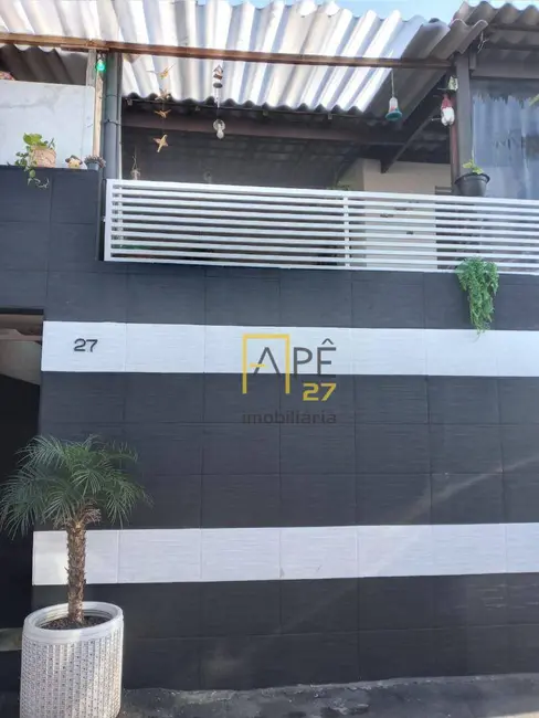 Casa com 2 quartos à venda, 77m2 em Tucuruvi, São Paulo - SP - imagem 1 Foto 1 de Casa com 2 quartos à venda, 77m2 em Tucuruvi, São Paulo - SP