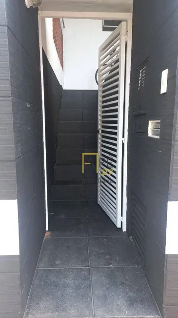 Casa com 2 quartos à venda, 77m2 em Tucuruvi, São Paulo - SP - imagem 3 Foto 3 de Casa com 2 quartos à venda, 77m2 em Tucuruvi, São Paulo - SP