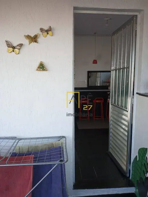 Casa com 2 quartos à venda, 77m2 em Tucuruvi, São Paulo - SP - imagem 8 Foto 8 de Casa com 2 quartos à venda, 77m2 em Tucuruvi, São Paulo - SP