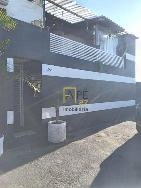 Casa com 2 quartos à venda, 77m2 em Tucuruvi, São Paulo - SP - imagem 2 Foto 2 de Casa com 2 quartos à venda, 77m2 em Tucuruvi, São Paulo - SP
