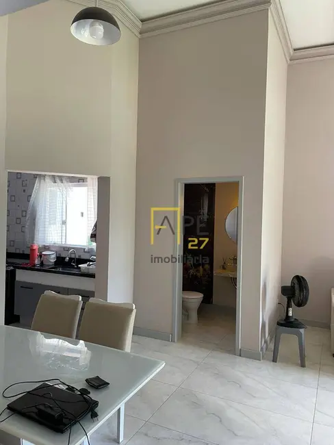 Casa de Condomínio com 3 quartos à venda, 396m2 em Centro, Cananeia - SP - imagem 7 Foto 7 de Casa de Condomínio com 3 quartos à venda, 396m2 em Centro, Cananeia - SP