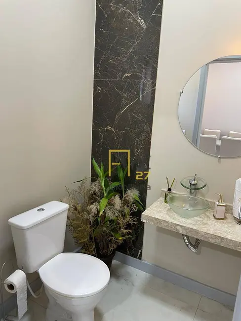 Casa de Condomínio com 3 quartos à venda, 396m2 em Centro, Cananeia - SP - imagem 5 Foto 5 de Casa de Condomínio com 3 quartos à venda, 396m2 em Centro, Cananeia - SP