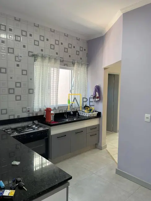Casa de Condomínio com 3 quartos à venda, 396m2 em Centro, Cananeia - SP - imagem 9 Foto 9 de Casa de Condomínio com 3 quartos à venda, 396m2 em Centro, Cananeia - SP