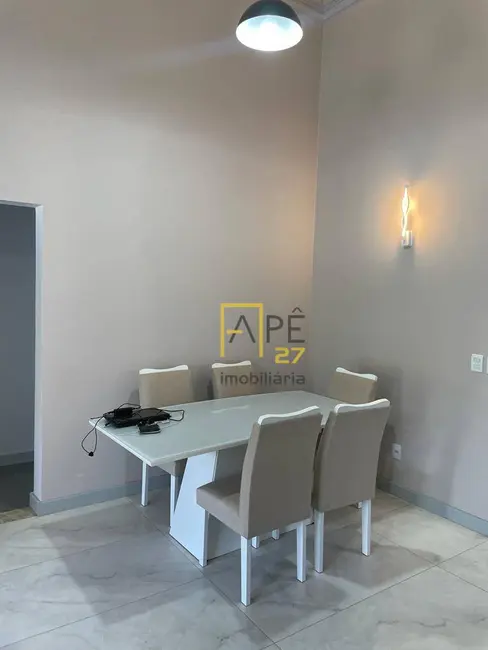 Casa de Condomínio com 3 quartos à venda, 396m2 em Centro, Cananeia - SP - imagem 3 Foto 3 de Casa de Condomínio com 3 quartos à venda, 396m2 em Centro, Cananeia - SP