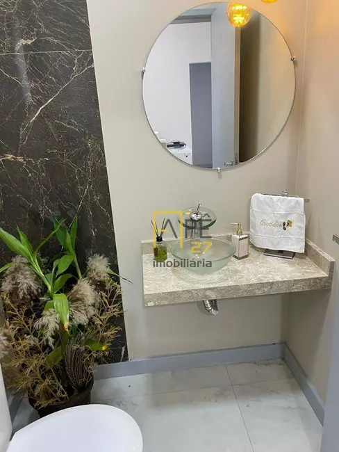 Casa de Condomínio com 3 quartos à venda, 396m2 em Centro, Cananeia - SP - imagem 6 Foto 6 de Casa de Condomínio com 3 quartos à venda, 396m2 em Centro, Cananeia - SP