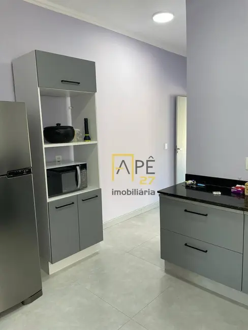 Casa de Condomínio com 3 quartos à venda, 396m2 em Centro, Cananeia - SP - imagem 8 Foto 8 de Casa de Condomínio com 3 quartos à venda, 396m2 em Centro, Cananeia - SP