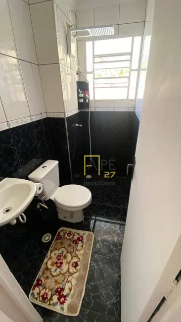 Foto 2 de Casa de Condomínio com 2 quartos à venda, 42m2 em Jardim Maria Dirce, Guarulhos - SP