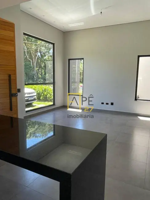 Casa de Condomínio com 3 quartos à venda, 396m2 em Cananeia - SP - imagem 6 Foto 6 de Casa de Condomínio com 3 quartos à venda, 396m2 em Cananeia - SP