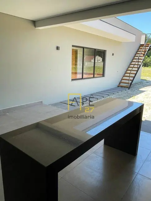 Casa de Condomínio com 3 quartos à venda, 396m2 em Cananeia - SP - imagem 8 Foto 8 de Casa de Condomínio com 3 quartos à venda, 396m2 em Cananeia - SP