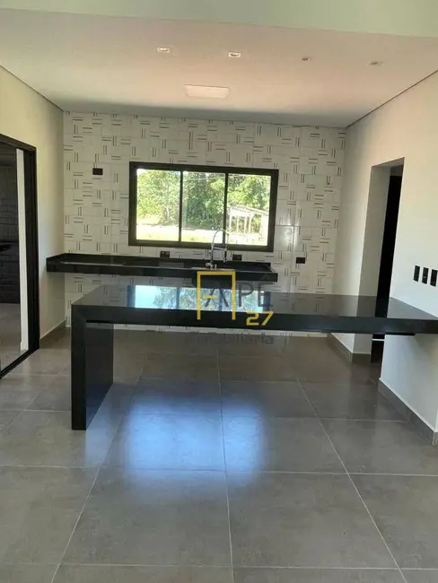 Casa de Condomínio com 3 quartos à venda, 396m2 em Cananeia - SP - imagem 4 Foto 4 de Casa de Condomínio com 3 quartos à venda, 396m2 em Cananeia - SP