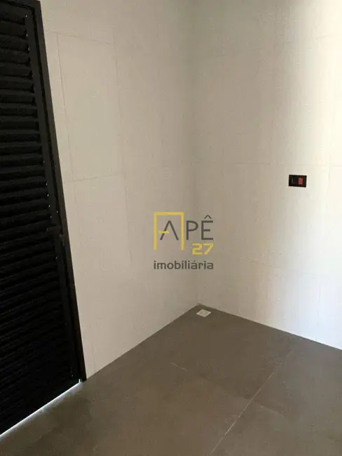 Casa de Condomínio com 3 quartos à venda, 396m2 em Cananeia - SP - imagem 5 Foto 5 de Casa de Condomínio com 3 quartos à venda, 396m2 em Cananeia - SP