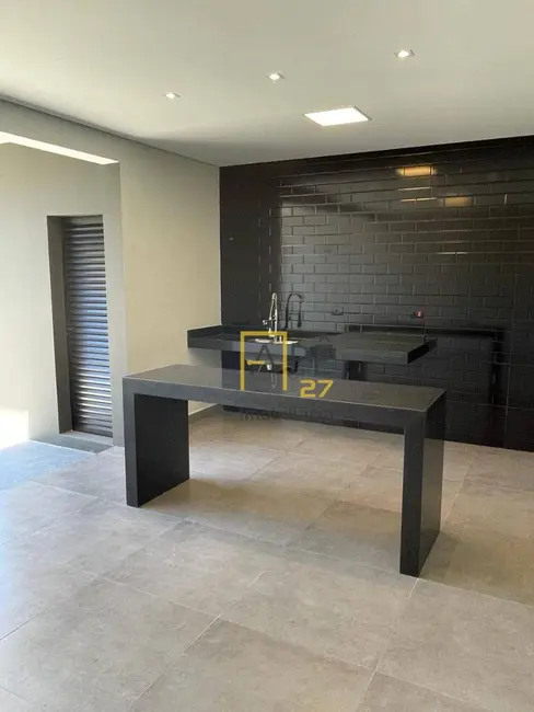 Casa de Condomínio com 3 quartos à venda, 396m2 em Cananeia - SP - imagem 7 Foto 7 de Casa de Condomínio com 3 quartos à venda, 396m2 em Cananeia - SP